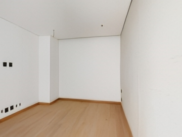 Departamento en Venta en Tecamachalco con Terraza (m2d2344)