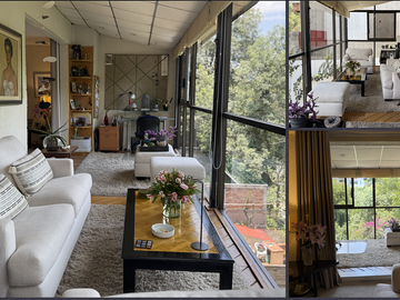 Casa en venta en Balcones de la Herradura | 486 m² | Jardín, terraza con jacuzzi