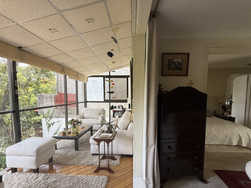 Casa en venta en Balcones de la Herradura | 486 m² | Jardín, terraza con jacuzzi