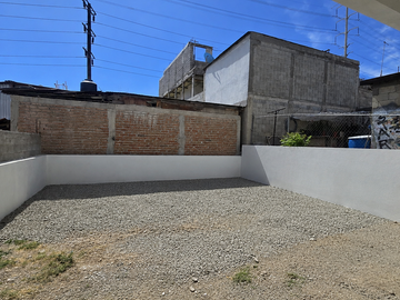 Casa en venta – Excelente Oportunidad en Tijuana!