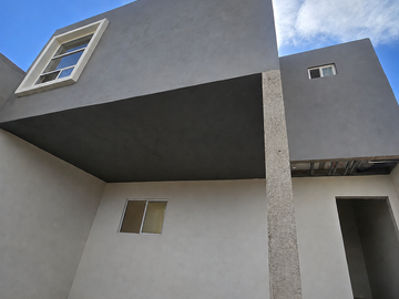 Casa en venta – Excelente Oportunidad en Tijuana!