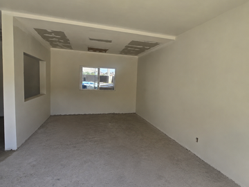Casa en venta – Excelente Oportunidad en Tijuana!