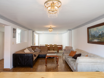 Casa Habitación en Venta en Jardines Bellavista, Tlalnepantla de Baz