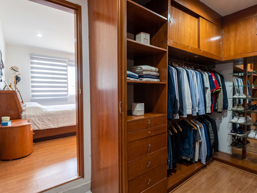 Casa Habitación en Venta en Jardines Bellavista, Tlalnepantla de Baz