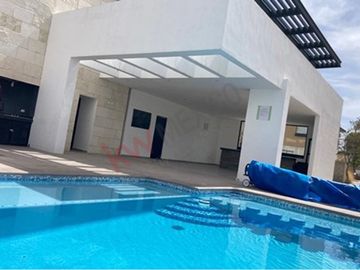 🏡 Invierte en una zona de alta plusvalía y asegura tu patrimonio.
