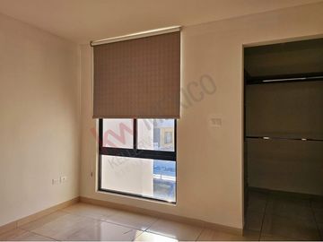 🏡 Invierte en una zona de alta plusvalía y asegura tu patrimonio.