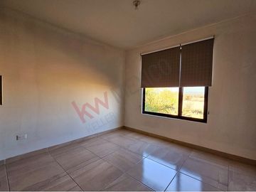 🏡 Invierte en una zona de alta plusvalía y asegura tu patrimonio.