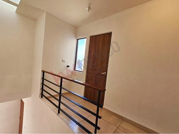 🏡 Invierte en una zona de alta plusvalía y asegura tu patrimonio.