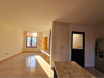 🏡 Invierte en una zona de alta plusvalía y asegura tu patrimonio.