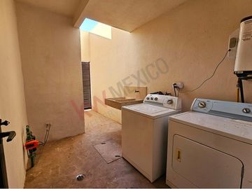 🏡 Invierte en una zona de alta plusvalía y asegura tu patrimonio.