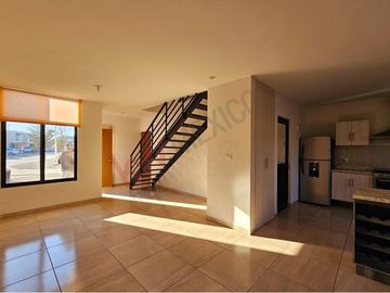 🏡 Invierte en una zona de alta plusvalía y asegura tu patrimonio.
