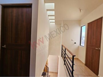 🏡 Invierte en una zona de alta plusvalía y asegura tu patrimonio.