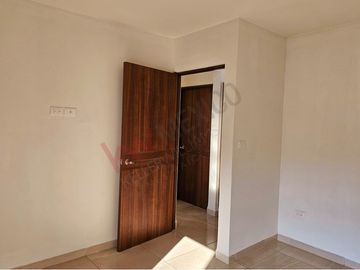 🏡 Invierte en una zona de alta plusvalía y asegura tu patrimonio.