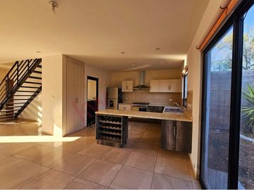 🏡 Invierte en una zona de alta plusvalía y asegura tu patrimonio.