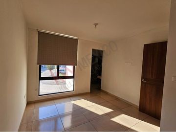 🏡 Invierte en una zona de alta plusvalía y asegura tu patrimonio.