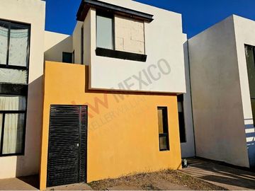 🏡 Invierte en una zona de alta plusvalía y asegura tu patrimonio.