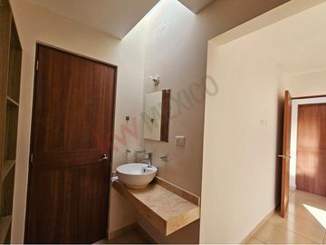 🏡 Invierte en una zona de alta plusvalía y asegura tu patrimonio.