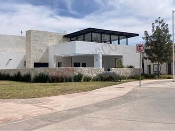 🏡 Invierte en una zona de alta plusvalía y asegura tu patrimonio.