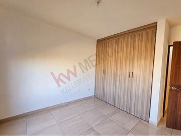 🏡 Invierte en una zona de alta plusvalía y asegura tu patrimonio.