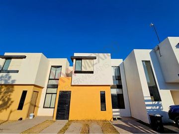 🏡 Invierte en una zona de alta plusvalía y asegura tu patrimonio.
