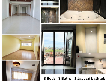 3 Bedroom Office for sale in Thai Ban Mai, Samut Prakan