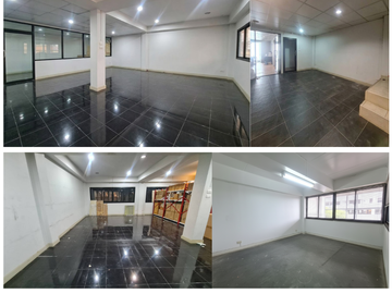 3 Bedroom Office for sale in Thai Ban Mai, Samut Prakan