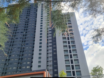 3 Bedroom Office for sale in Thai Ban Mai, Samut Prakan
