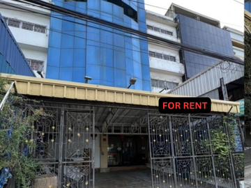 3 Bedroom Office for sale in Thai Ban Mai, Samut Prakan