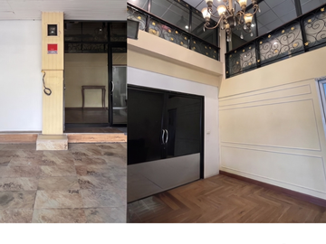 3 Bedroom Office for sale in Thai Ban Mai, Samut Prakan
