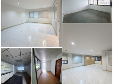 3 Bedroom Office for sale in Thai Ban Mai, Samut Prakan