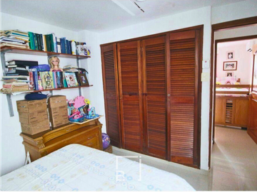CARTAGENA VENTA APARTAMENTO CRESPO
