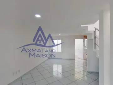 Casa en remate en Villas de San Martín, Tlajomulco de Zúñiga, Jalisco