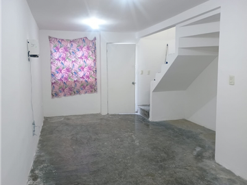 Casa en Venta en la Villas de  San José Juarez  Nuevo León