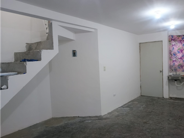 Casa en Venta en la Villas de  San José Juarez  Nuevo León