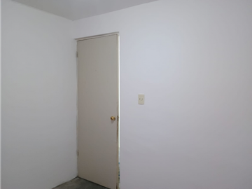 Casa en Venta en la Villas de  San José Juarez  Nuevo León