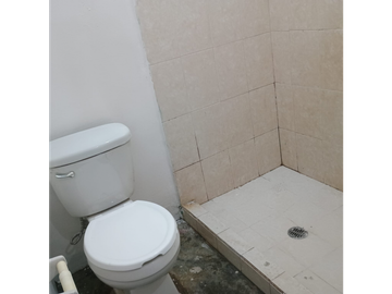 Casa en Venta en la Villas de  San José Juarez  Nuevo León