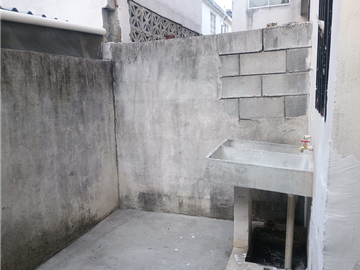 Casa en Venta en la Villas de  San José Juarez  Nuevo León