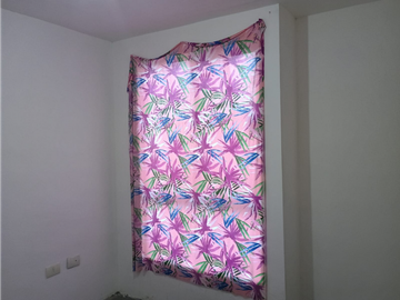 Casa en Venta en la Villas de  San José Juarez  Nuevo León