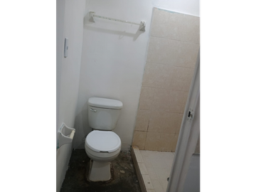 Casa en Venta en la Villas de  San José Juarez  Nuevo León