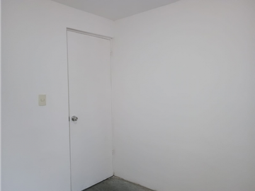 Casa en Venta en la Villas de  San José Juarez  Nuevo León