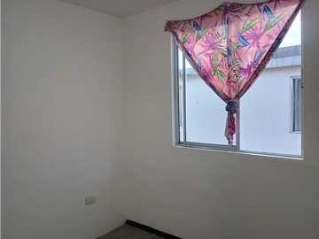 Casa en Venta en la Villas de  San José Juarez  Nuevo León