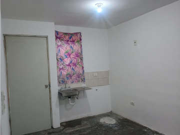 Casa en Venta en la Villas de  San José Juarez  Nuevo León