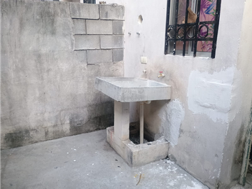 Casa en Venta en la Villas de  San José Juarez  Nuevo León