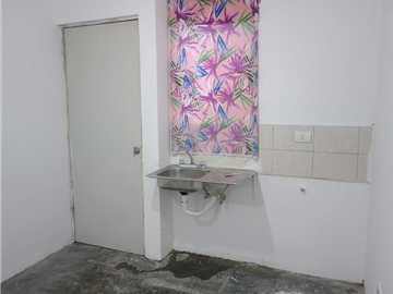 Casa en Venta en la Villas de  San José Juarez  Nuevo León