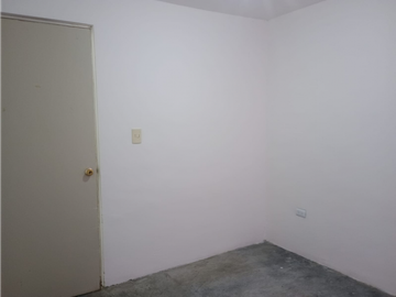Casa en Venta en la Villas de  San José Juarez  Nuevo León