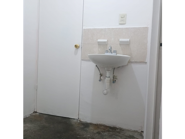 Casa en Venta en la Villas de  San José Juarez  Nuevo León