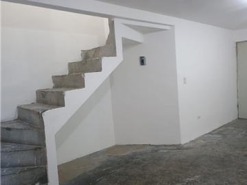 Casa en Venta en la Villas de  San José Juarez  Nuevo León