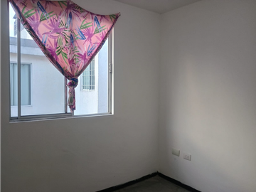 Casa en Venta en la Villas de  San José Juarez  Nuevo León