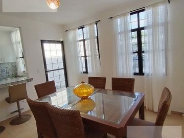 Casa - Puerto Morelos