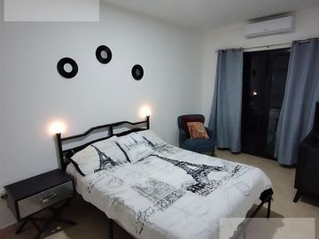 Casa - Puerto Morelos